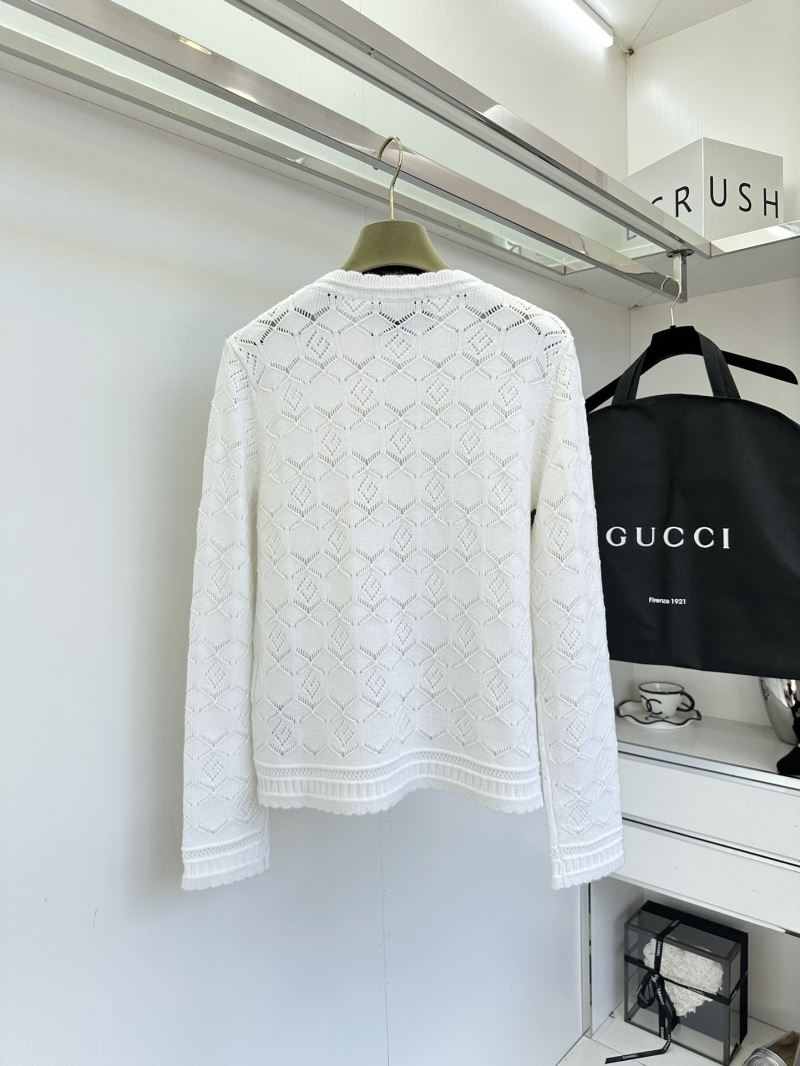 Gucci Outwear